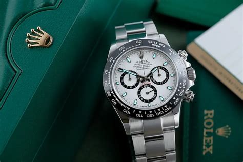 orologi seconda mano rolex|rolex sito ufficiale italia.